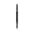 Kép 1/3 - ANASTASIA BEVERLY HILLS Brow Definer Szemöldök Ceruza - Soft Brown
