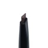 Kép 2/3 - ANASTASIA BEVERLY HILLS Brow Definer Szemöldök Ceruza - Soft Brown
