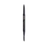 Kép 1/3 - ANASTASIA BEVERLY HILLS Brow Wiz Szemöldök Ceruza - Medium Brown