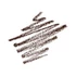 Kép 3/3 - ANASTASIA BEVERLY HILLS Brow Wiz Szemöldök Ceruza - Medium Brown