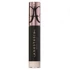 Kép 1/3 - ANASTASIA BEVERLY HILLS Magic Touch Concealer Korrektor - 4