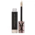 Kép 2/3 - ANASTASIA BEVERLY HILLS Magic Touch Concealer Korrektor - 4