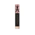 Kép 1/3 - ANASTASIA BEVERLY HILLS Magic Touch Concealer Korrektor - 6