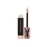 Kép 2/3 - ANASTASIA BEVERLY HILLS Magic Touch Concealer Korrektor - 6