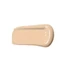 Kép 3/3 - ANASTASIA BEVERLY HILLS Magic Touch Concealer Korrektor - 6