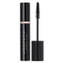 Kép 1/3 - ANASTASIA BEVERLY HILLS Lash Sculpt Szempillaspirál