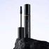 Kép 3/3 - ANASTASIA BEVERLY HILLS Lash Sculpt Szempillaspirál