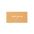 Kép 3/5 - ANASTASIA BEVERLY HILLS Mini Soft Glam Szemhéjpúder Paletta