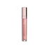 Kép 1/3 - ANASTASIA BEVERLY HILLS Lip Gloss Szájfény - Peachy