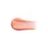 Kép 3/3 - ANASTASIA BEVERLY HILLS Lip Gloss Szájfény - Peachy
