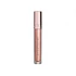 Kép 1/3 - ANASTASIA BEVERLY HILLS Lip Gloss Szájfény - Amber Sparkle