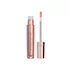 Kép 2/3 - ANASTASIA BEVERLY HILLS Lip Gloss Szájfény - Amber Sparkle
