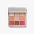 Kép 1/6 - ANASTASIA BEVERLY HILLS Mini Modern Renaissance Palette Szemhéjpúder Paletta