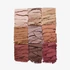 Kép 4/6 - ANASTASIA BEVERLY HILLS Mini Modern Renaissance Palette Szemhéjpúder Paletta