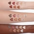 Kép 5/6 - ANASTASIA BEVERLY HILLS Mini Modern Renaissance Palette Szemhéjpúder Paletta