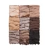 Kép 2/5 - ANASTASIA BEVERLY HILLS Mini Sultry Palette Szemhéjpúder Paletta