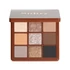 Kép 3/5 - ANASTASIA BEVERLY HILLS Mini Sultry Palette Szemhéjpúder Paletta