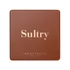 Kép 4/5 - ANASTASIA BEVERLY HILLS Mini Sultry Palette Szemhéjpúder Paletta