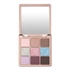 Kép 1/6 - ANASTASIA BEVERLY HILLS Mini Sugar Palette Szemhéjpúder Paletta