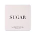 Kép 3/6 - ANASTASIA BEVERLY HILLS Mini Sugar Palette Szemhéjpúder Paletta