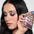 Kép 6/6 - ANASTASIA BEVERLY HILLS Mini Sugar Palette Szemhéjpúder Paletta