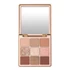 Kép 1/6 - ANASTASIA BEVERLY HILLS Mini Spice Palette Szemhéjpúder Paletta