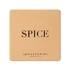 Kép 3/6 - ANASTASIA BEVERLY HILLS Mini Spice Palette Szemhéjpúder Paletta
