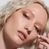 Kép 5/6 - ANASTASIA BEVERLY HILLS Mini Spice Palette Szemhéjpúder Paletta