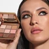 Kép 6/6 - ANASTASIA BEVERLY HILLS Mini Spice Palette Szemhéjpúder Paletta