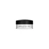 Kép 1/4 - ANASTASIA BEVERLY HILLS Loose Setting Powder Mini Púder - Translucent