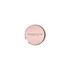 Kép 2/3 - ANASTASIA BEVERLY HILLS Brow Freeze Szemöldök Gél (8g)