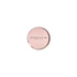 Kép 3/4 - ANASTASIA BEVERLY HILLS Brow Freeze Szemöldök Gél - Deluxe Mini