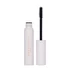 Kép 1/3 - ANASTASIA BEVERLY HILLS Brow Freeze Gel Szemöldök Gél