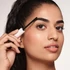 Kép 2/3 - ANASTASIA BEVERLY HILLS Brow Freeze Gel Mini Szemöldök Gél