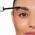Kép 3/3 - ANASTASIA BEVERLY HILLS Brow Freeze Gel Mini Szemöldök Gél