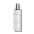 Kép 2/2 - ANASTASIA BEVERLY HILLS Impeccable Blurring Matte Setting Spray Deluxe (Mini)