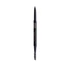 Kép 1/3 - ANASTASIA BEVERLY HILLS Brow Wiz Szemöldök Ceruza - Soft Brown