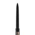 Kép 2/3 - ANASTASIA BEVERLY HILLS Brow Wiz Szemöldök Ceruza - Soft Brown