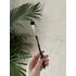 Kép 1/2 - blending_fluff_brush_szemhej_satirozo_ecset.jpg