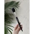 Kép 1/2 - contour_powder_brush_arcpir_ecset.jpg