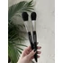 Kép 2/2 - HanzaShop Arcpirosító Ecset