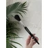 Kép 1/2 - large_powder_brush_puder_ecset_2.jpg