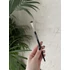 Kép 1/2 - mini_shader_brush_szemhejfestek_ecset.jpg