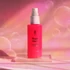 Picture 2/2 -BYBI Mega Mist Hydrating Face Spray with Hyaluronic Acid (70ml)