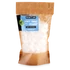 Kép 1/2 - Beauty-Jar-Dont-Panic-Its-Organic-hidratalo-furdo-kristaly.png