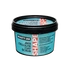 Kép 1/2 - Beauty-Jar-anti-cellulite-agyag-testradir.png