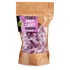 Kép 1/2 - Beauty-Jar-deep-sleep-furdokristaly-1.png