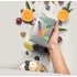 Kép 2/2 - VEGNUM Silver 50+ Multivitamin