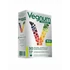 Kép 1/2 - vegnum_silver_50+_multivitamin.jpg