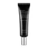 Kép 1/2 - benton-fermentation-eye-cream.jpg